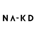 NA-KD.com
