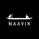 naavik.co