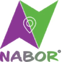 Nabor