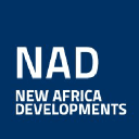 New Africa Developments