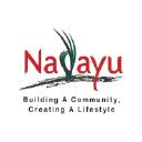 Nadayu Properties Berhad
