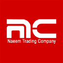 Naeem Trading Company