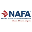 nafa.com