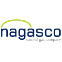 NAGASCO