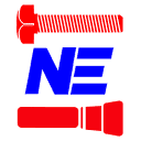 nainiinc.com