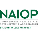 NAIOP Silicon Valley