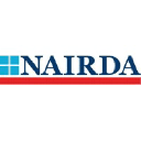 nairda.com