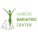 Nairobi Bariatric Center