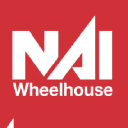 NAI Wheelhouse