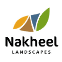 nakheellandscapes.com