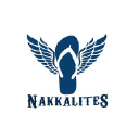 nakkalites.in