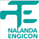 nalandaengicon.com