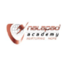 Nalapad Group of Institutions