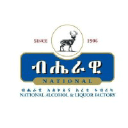 nalf.com.et