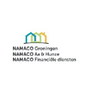 NAMACO Groningen