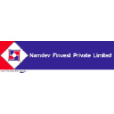 Namdev Finvest Private Limited