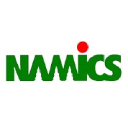 NAMICS Corporation