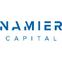 Namier Capital Partners
