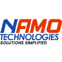 namotechusa.com