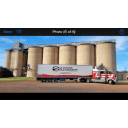 Namour Transport Pty Ltd