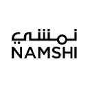 Namshi.com