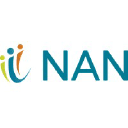 NAN - Nationwide Appraisal Network