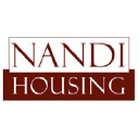 Nandi Housing Pvt Ltd