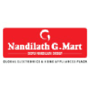 nandilathgmart.com