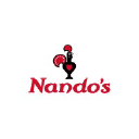nandos.careers
