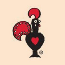 Nando's South Africa