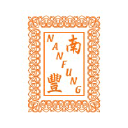 nanfung.com