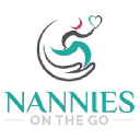nanniesonthego.net