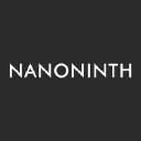 nanoninth.com