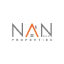 Nan and Company Properties