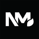 Nantel McDiarmid Inc