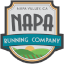 naparunningcompany.com