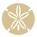 naplestrustcompany.com