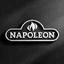 napoleon.com