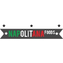 napolitanafoods.com