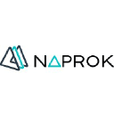 naprok.com