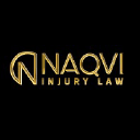 Naqvi Injury Law