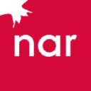 Nar Bilişim Dijital Tasarım ve Yazılım Ajansı