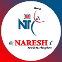 Naresh i Technologies
