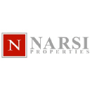 narsi.com