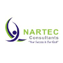 Nartec Consultants