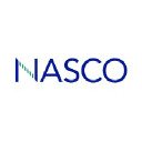 Nasco Qatar