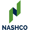 nashco.com.au