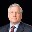 nashdisabilitylaw.com