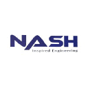 nashindia.com