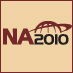 NA 2010 - The North American Material Handling & Logistics Show